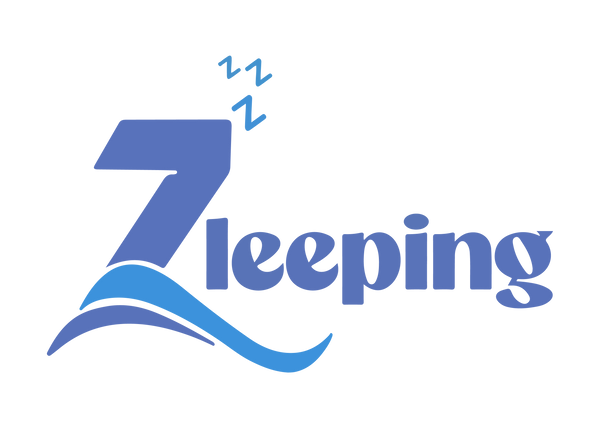 Colchones Zleeping